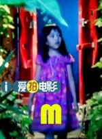 国产成人高清精品免费5388